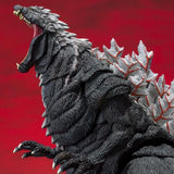 Godzilla Ultima (Godzilla Singular Point) (Bandai S.H.MonsterArts)