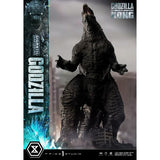 Godzilla 2021 (Prime 1 Studio) - Gigantic Masterline Statue