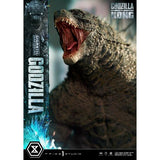 Godzilla 2021 (Prime 1 Studio) - Gigantic Masterline Statue