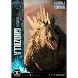 Godzilla 2021 (Prime 1 Studio) - Gigantic Masterline Statue