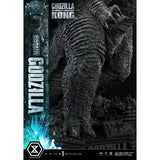 Godzilla 2021 (Prime 1 Studio) - Gigantic Masterline Statue