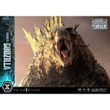 Godzilla 2021 (Prime 1 Studio) - Gigantic Masterline Statue