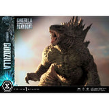 Godzilla 2021 (Prime 1 Studio) - Gigantic Masterline Statue
