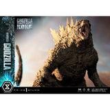 Godzilla 2021 (Prime 1 Studio) - Gigantic Masterline Statue
