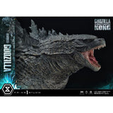 Godzilla 2021 (Prime 1 Studio) - Gigantic Masterline Statue