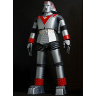 Giant Robo (Evolution-Toy, Future Quest) - Grand Action Bigsize Model