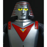 Giant Robo (Evolution-Toy, Future Quest) - Grand Action Bigsize Model