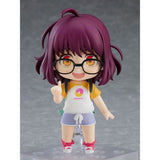Godzilla Singular Point Nendoroids (Good Smile Company) - 3-Figure Set