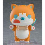 Godzilla Singular Point Nendoroids (Good Smile Company) - 3-Figure Set