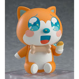 Godzilla Singular Point Nendoroids (Good Smile Company) - 3-Figure Set