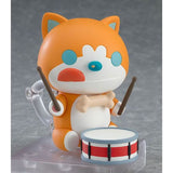 Godzilla Singular Point Nendoroids (Good Smile Company) - 3-Figure Set