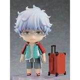 Godzilla Singular Point Nendoroids (Good Smile Company) - 3-Figure Set