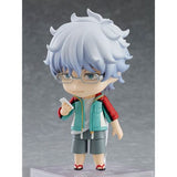 Godzilla Singular Point Nendoroids (Good Smile Company) - 3-Figure Set