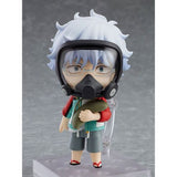 Godzilla Singular Point Nendoroids (Good Smile Company) - 3-Figure Set