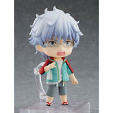 Godzilla Singular Point Nendoroids (Good Smile Company) - 3-Figure Set