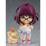 Godzilla Singular Point Nendoroids (Good Smile Company) - 3-Figure Set