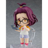 Godzilla Singular Point Nendoroids (Good Smile Company) - 3-Figure Set