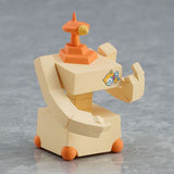 Godzilla Singular Point Nendoroids (Good Smile Company) - 3-Figure Set