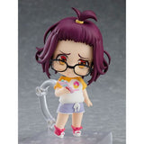 Godzilla Singular Point Nendoroids (Good Smile Company) - 3-Figure Set