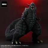Godzilla Ultima (Large Monster Series) - RIC-Boy Light-Up Exclusive