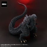 Godzilla Ultima (Large Monster Series) - Standard Release
