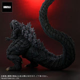 Godzilla Ultima (Large Monster Series) - RIC-Boy Light-Up Exclusive