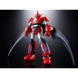 GX-98 Getter D2 "Getter Robo Arc", Bandai Soul of Chogokin