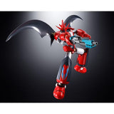 GX-98 Getter D2 "Getter Robo Arc", Bandai Soul of Chogokin