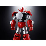 GX-98 Getter D2 "Getter Robo Arc", Bandai Soul of Chogokin