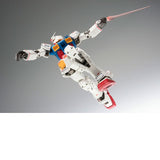 MS Gundam: RX-78-02 Gundam 40th Anniversary Ver GFFMC Action Figure by Bandai Tamashii Nations