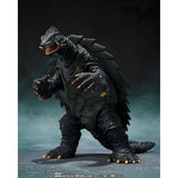 Gamera 1999, Kyoto Battle Version (Bandai S.H.MonsterArts) - US Release