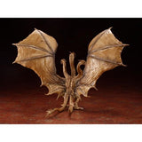 Godzilla: King of of the Monsters, (Art Spirits) - 6-Figure Set