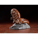 Godzilla: King of of the Monsters, (Art Spirits) - 6-Figure Set