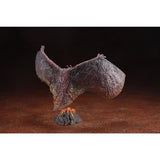 Godzilla: King of of the Monsters, (Art Spirits) - 6-Figure Set