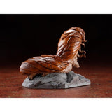 Godzilla: King of of the Monsters, (Art Spirits) - 6-Figure Set