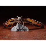 Godzilla: King of of the Monsters, (Art Spirits) - 6-Figure Set