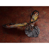 Godzilla: King of of the Monsters, (Art Spirits) - 6-Figure Set