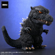 Godzilla 2004 (Deforeal series) - Standard Release