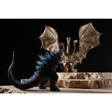 Godzilla: King of of the Monsters, (Art Spirits) - 6-Figure Set