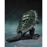 Gamera 1999, Kyoto Battle Version (Bandai S.H.MonsterArts) - US Release