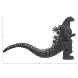 Godzilla & Rose Biollante Set, "Godzilla vs. Biollante" (Super7) - Ultimates