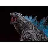 Godzilla: King of of the Monsters, (Art Spirits) - 6-Figure Set