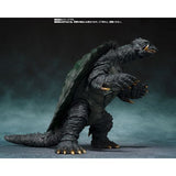 Gamera 1999, Kyoto Battle Version (Bandai S.H.MonsterArts) - Japan Release