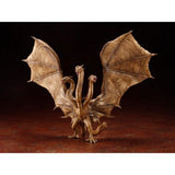 Godzilla: King of of the Monsters, (Art Spirits) - 6-Figure Set