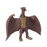 Godzilla Classics, Wave 3 (Playmates, 6 1/2 inch scale)