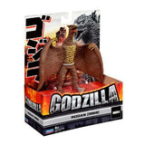 Godzilla Classics, Wave 3 (Playmates, 6 1/2 inch scale)