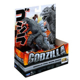 Godzilla Classics, Wave 3 (Playmates, 6 1/2 inch scale)