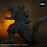 Godzilla, The Ride (12-inch/30cm series) - Standard Release