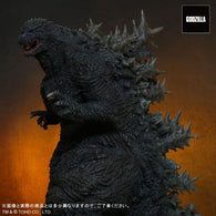 Godzilla, The Ride (12-inch/30cm series) - Standard Release
