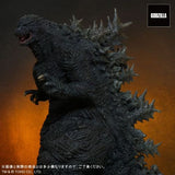 Godzilla, The Ride (12-inch/30cm series) - RIC-Boy Light-Up Exclusive